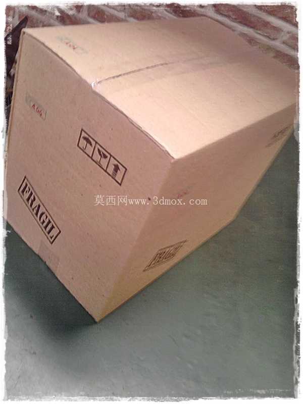 D\u0026C��v��lvula para Cafe molido MONTAJE