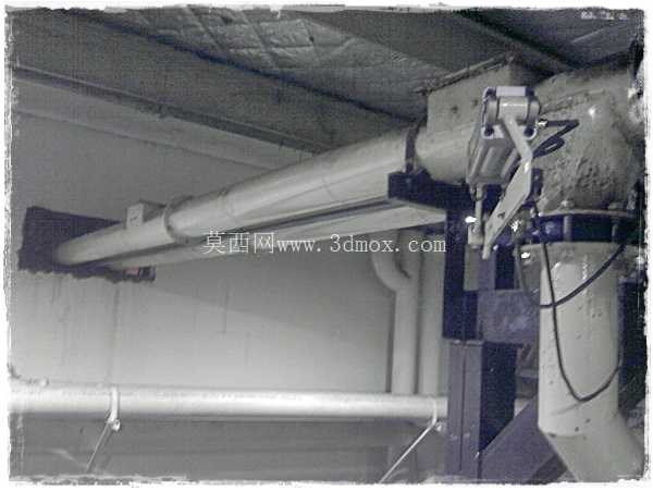 D\u0026C��v��lvula para Cafe molido MONTAJE