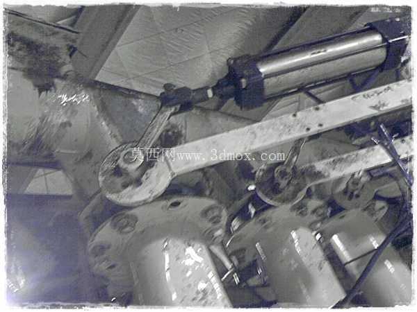 D\u0026C��v��lvula para Cafe molido MONTAJE