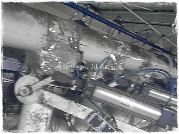 D\u0026C��v��lvula para Cafe molido MONTAJE