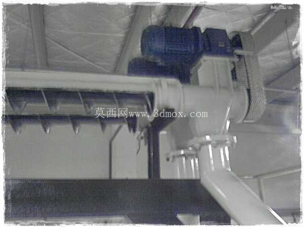 D\u0026C��v��lvula para Cafe molido MONTAJE