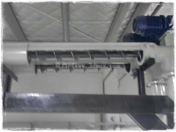 D\u0026C��v��lvula para Cafe molido MONTAJE
