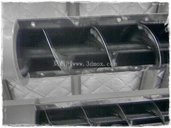D\u0026C��v��lvula para Cafe molido MONTAJE