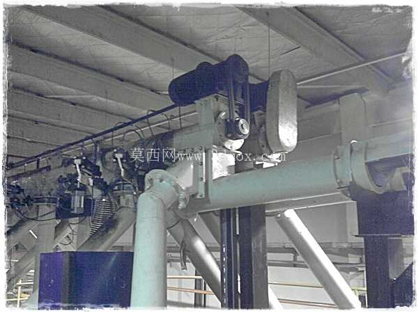 D\u0026C��v��lvula para Cafe molido MONTAJE
