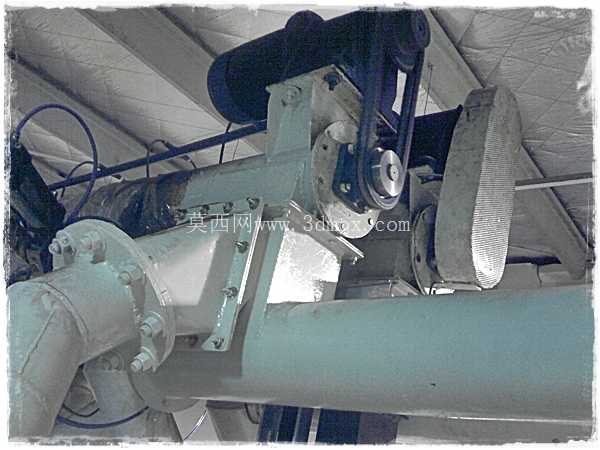 D\u0026C��v��lvula para Cafe molido MONTAJE
