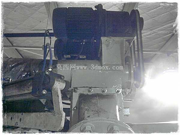 D\u0026C��v��lvula para Cafe molido MONTAJE