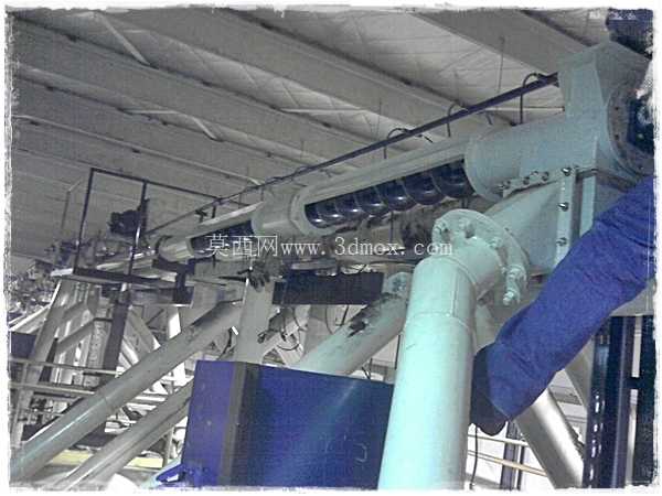 D\u0026C��v��lvula para Cafe molido MONTAJE