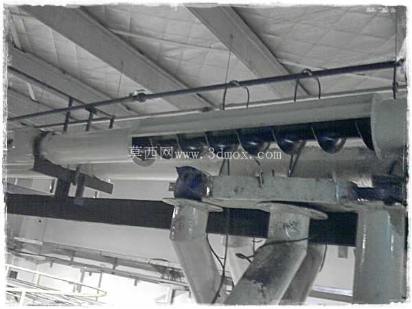 D\u0026C��v��lvula para Cafe molido MONTAJE