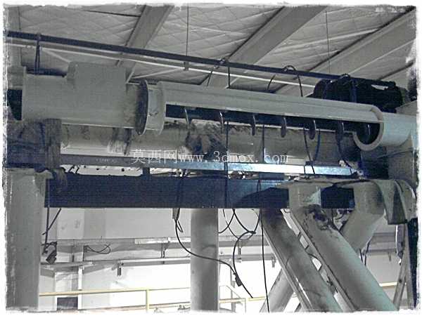 D\u0026C��v��lvula para Cafe molido MONTAJE