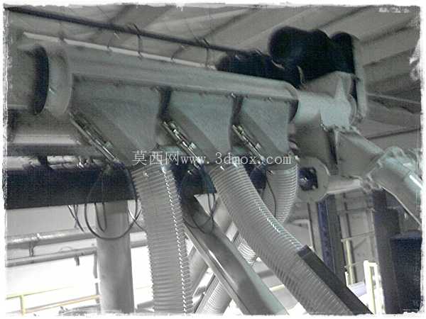 D\u0026C��v��lvula para Cafe molido MONTAJE