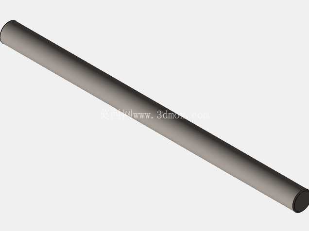 �����������- betonniere