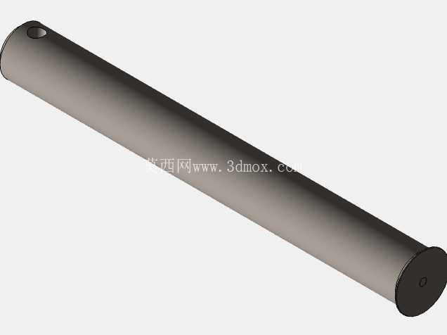 �����������- betonniere