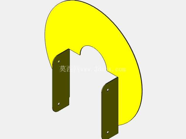 �����������- betonniere