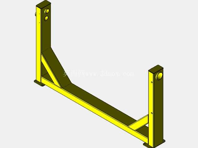 �����������- betonniere