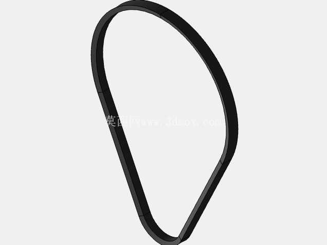 �����������- betonniere