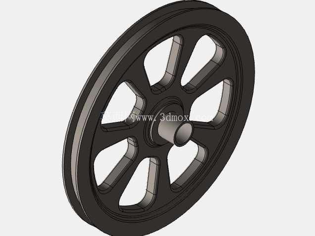 �����������- betonniere