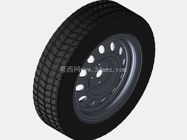 �����������- betonniere
