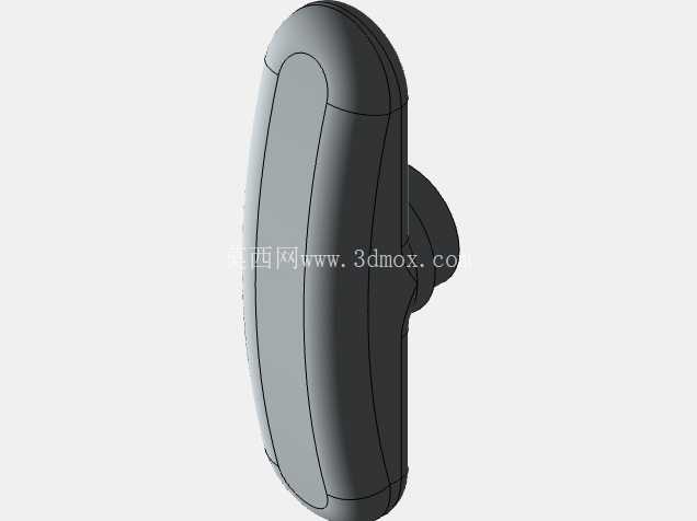 �����������- betonniere