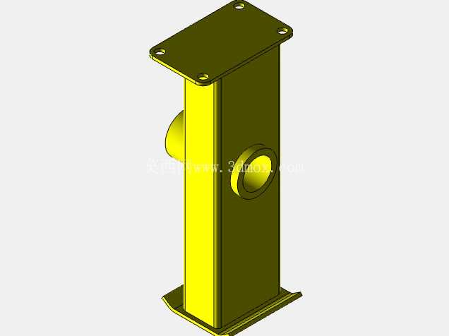 �����������- betonniere