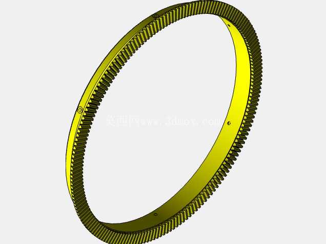 �����������- betonniere