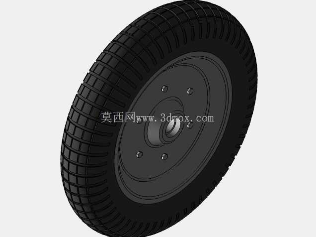 �����������- betonniere