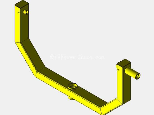 �����������- betonniere
