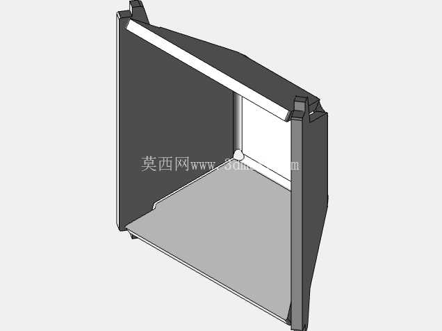 ������ģ�߿� 1200 x 600 x 600��ϵ�в�Ʒ�ͺţ�