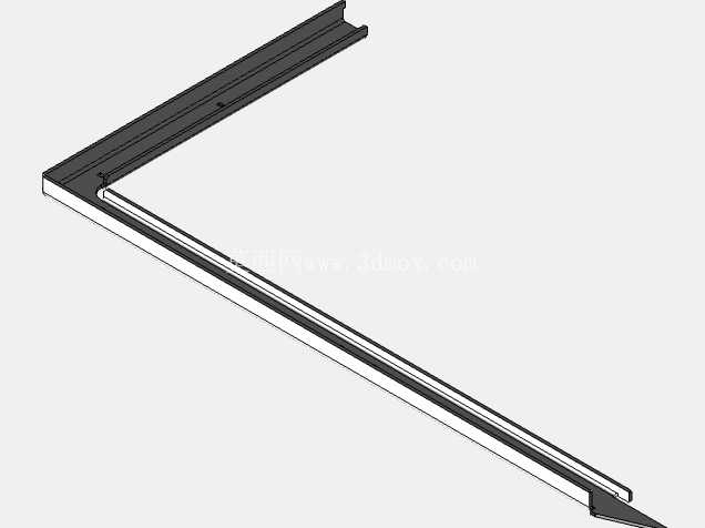 ������ģ�߿� 1200 x 600 x 600��ϵ�в�Ʒ�ͺţ�