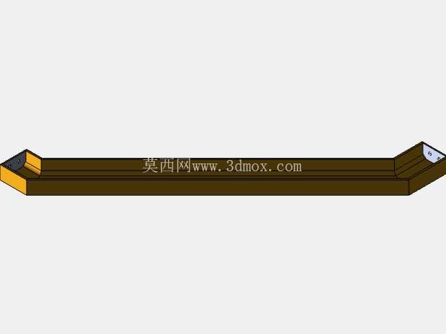 ���ݺ�ƽ̨