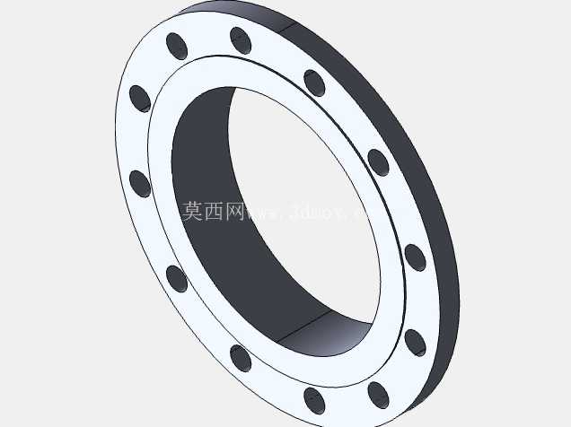 煤粉塔式锅炉示例(法兰 DIN 1092 PN16 DN250)