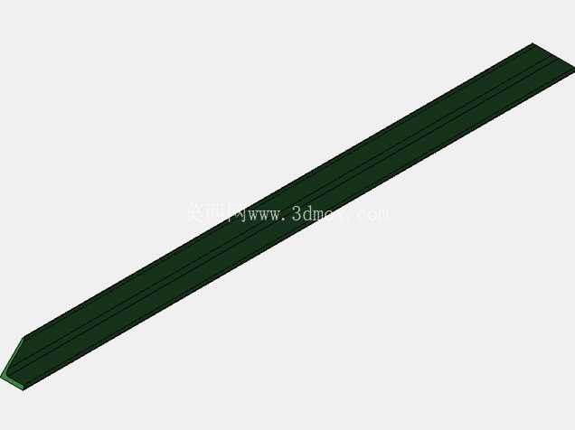 Panneaux �ο���Ƭ - ����˹