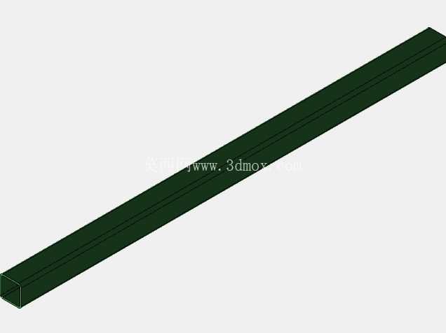 Panneaux �ο���Ƭ - ����˹
