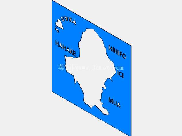 Panneaux �ο���Ƭ - ����˹