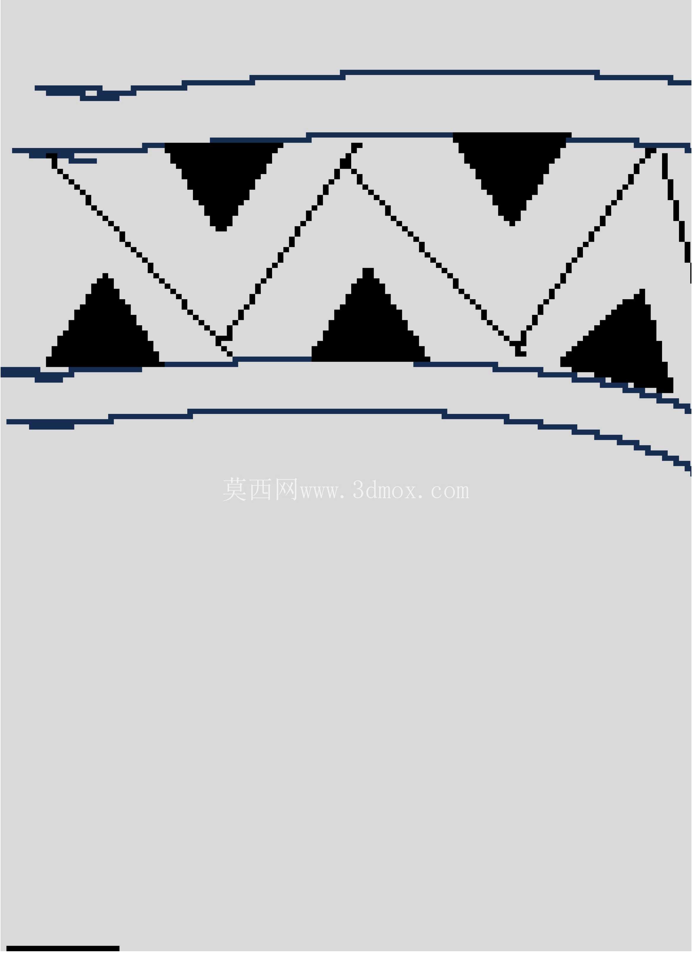 Panneaux �ο���Ƭ - ����˹
