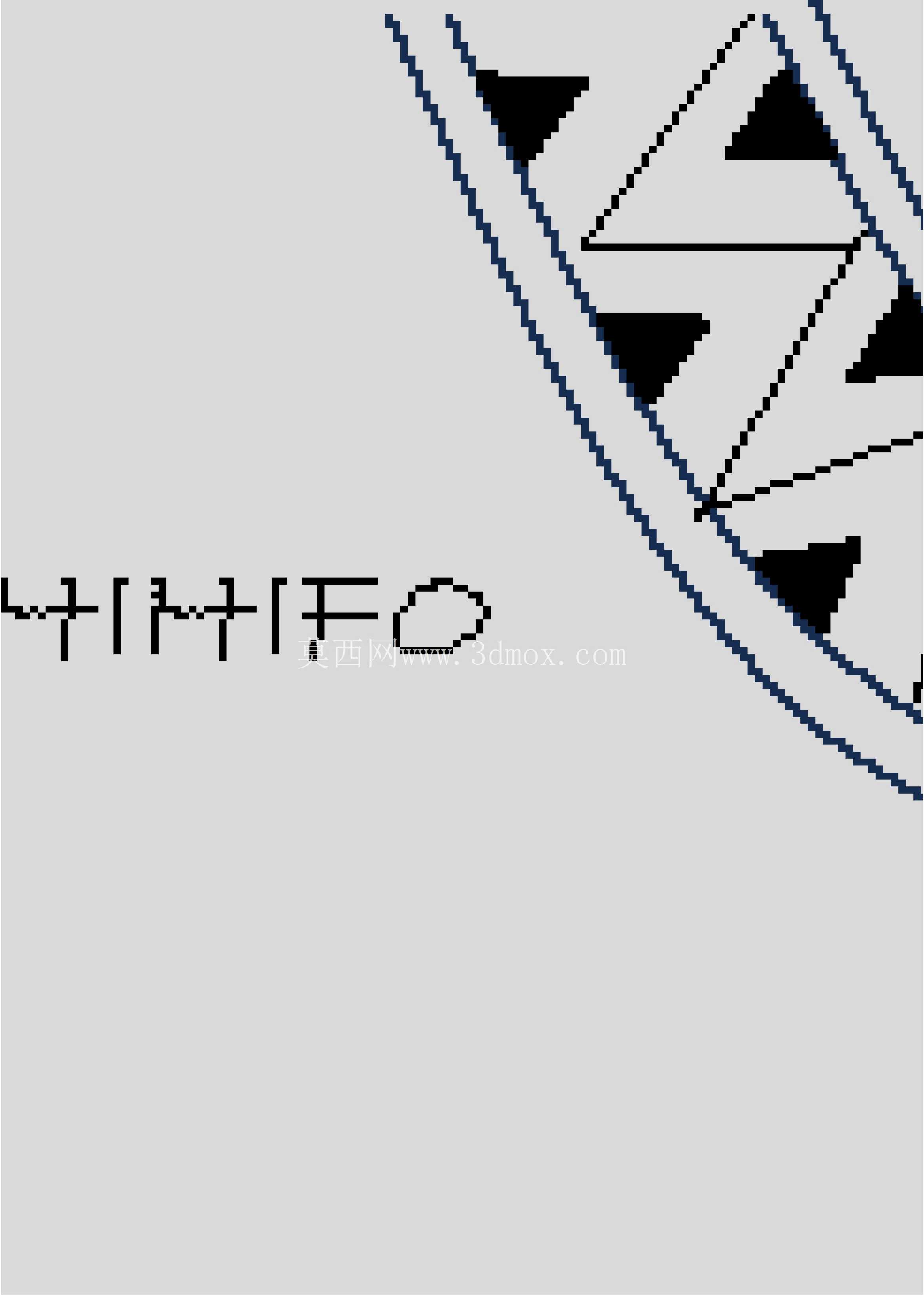 Panneaux �ο���Ƭ - ����˹
