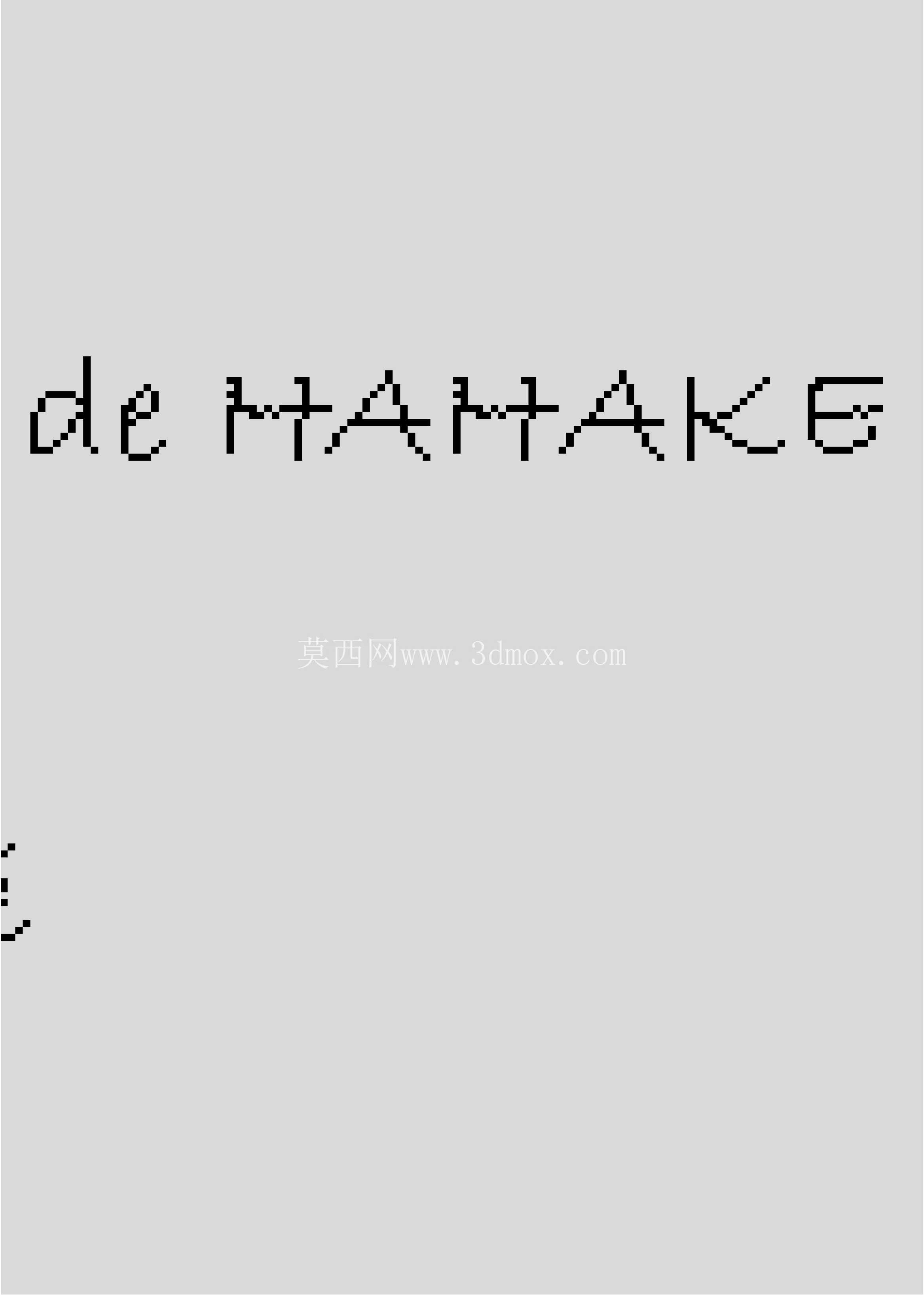 Panneaux �ο���Ƭ - ����˹