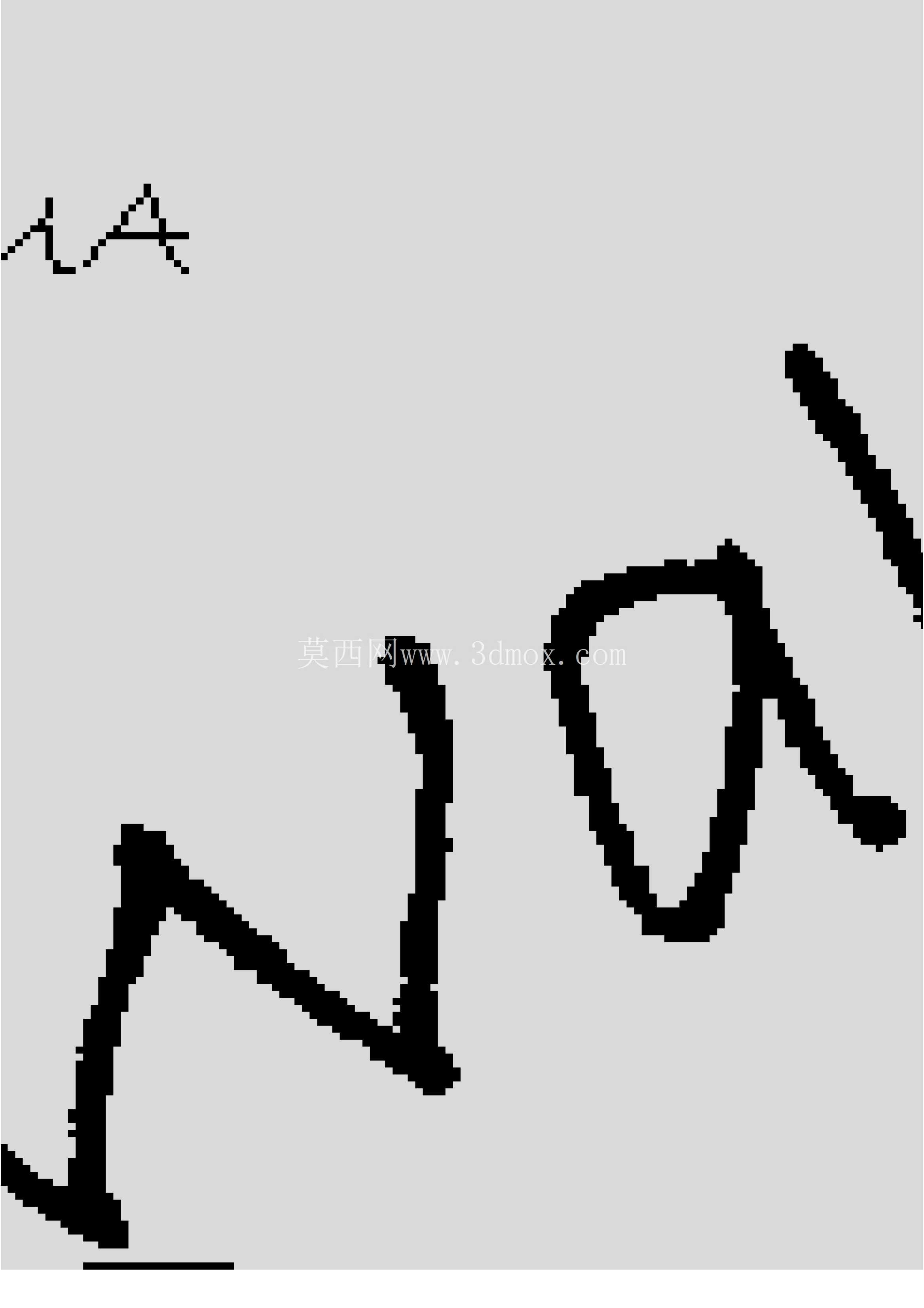 Panneaux �ο���Ƭ - ����˹