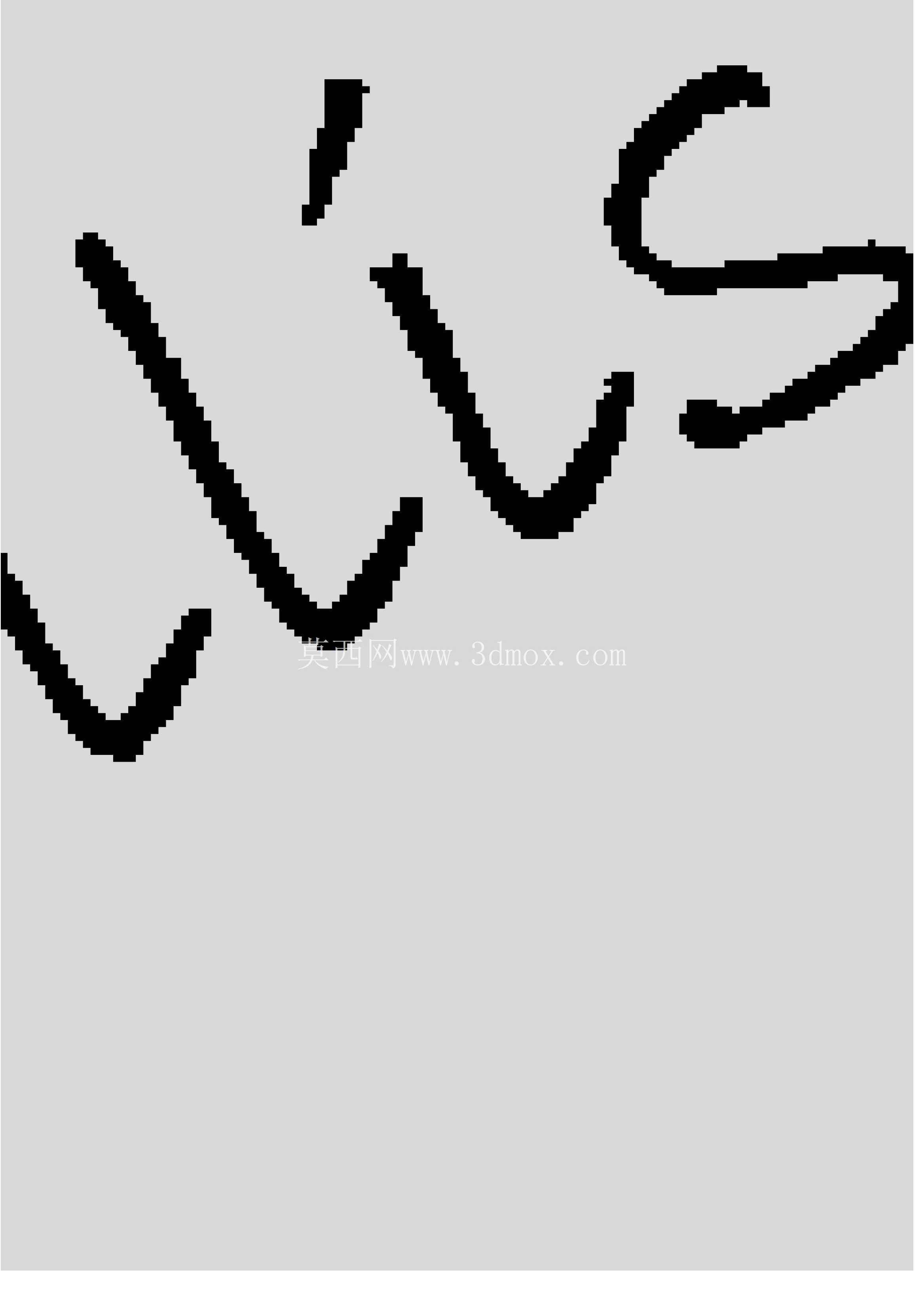 Panneaux �ο���Ƭ - ����˹