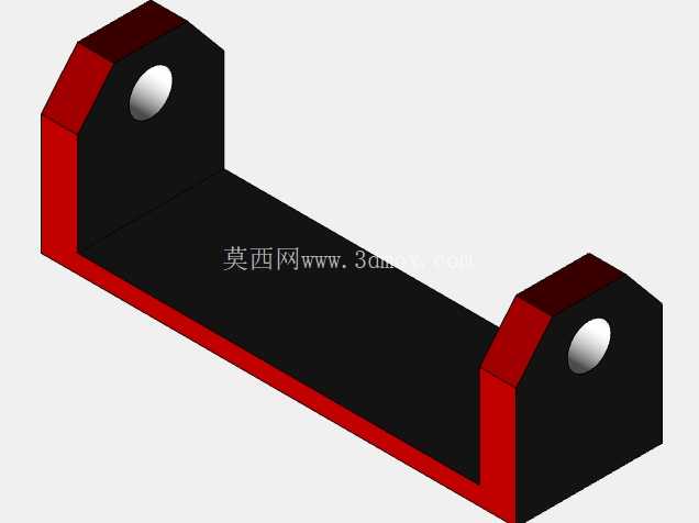 液压或流体千斤顶 | 机架臂操作| 苏哈斯
