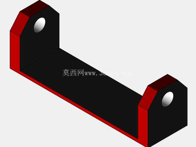 液压或流体千斤顶 | 机架臂操作| 苏哈斯