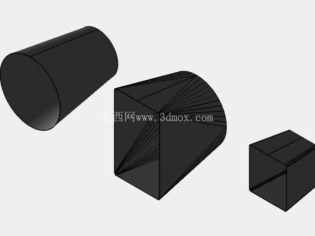 ��ת�ܵ����� SOLIDWORK