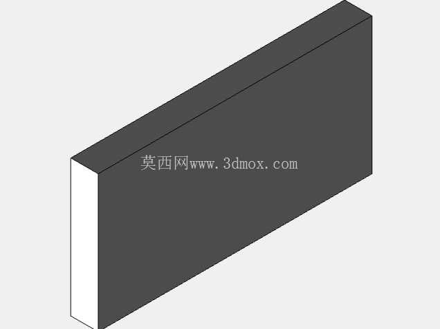 大金字塔建造方法推测