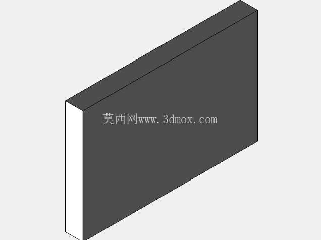大金字塔建造方法推测