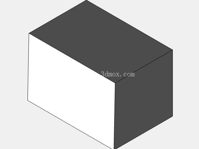 大金字塔建造方法推测