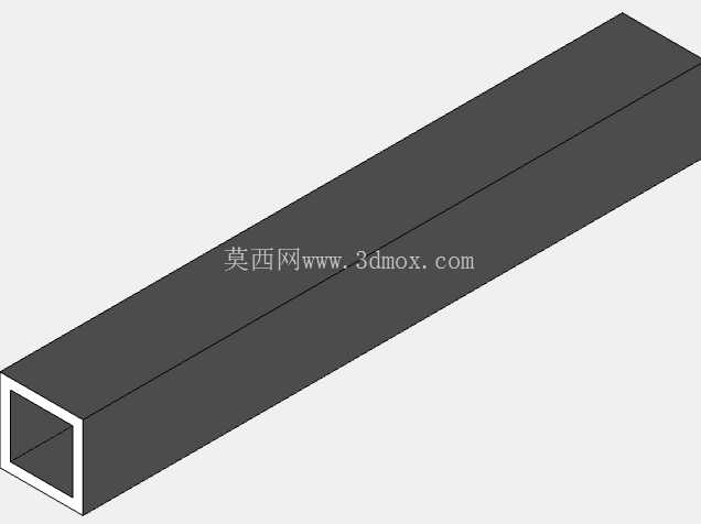 大金字塔建造方法推测