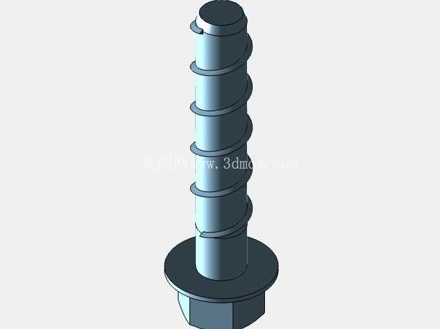 ��������˿ê˨ M8 x 50��M10 x 60��M12x75