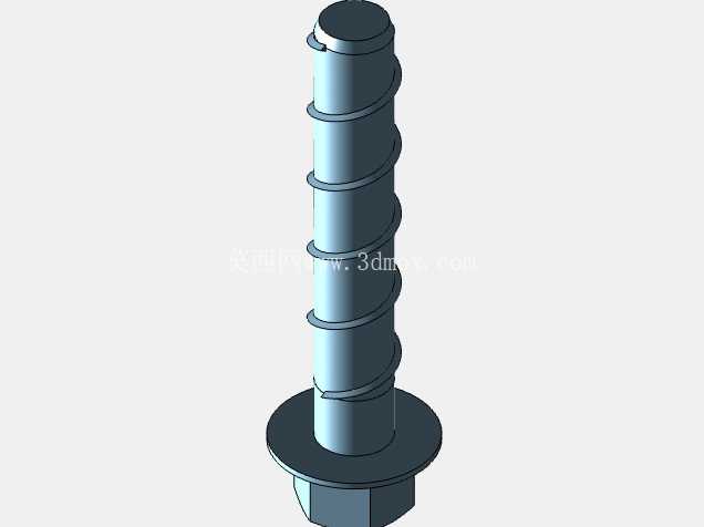 ��������˿ê˨ M8 x 50��M10 x 60��M12x75