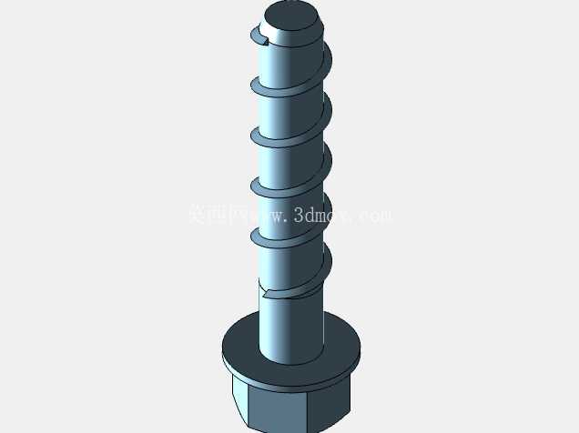 ��������˿ê˨ M8 x 50��M10 x 60��M12x75