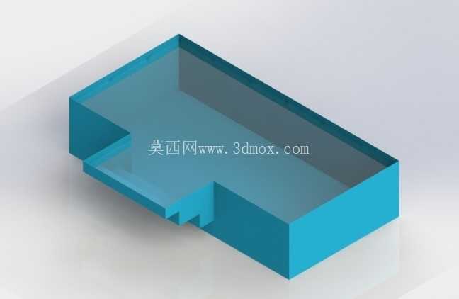 ������Ӿ�ز�����ά 3D ͼֽ 16' X 8' ���ӳ�̨��