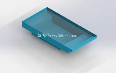 ������Ӿ�ز�����ά 3D ��ͼ 16' X 8'����������̨�׺ͳ���